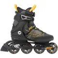 K2 F.i.t80 Boa Inline-skøjter