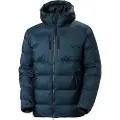 Helly Hansen Park Parka
