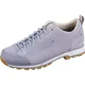 Dolomite 54 Low Evo Vandresko