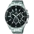 Casio Efr 552d 1avuef Ur