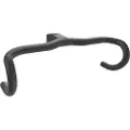 Syncros Creston Ic Sl 31.8 Mm Integreret Cykelstyr
