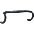 Ritchey Wcs Carbon Evo Curve Internal Cable Routing Styr