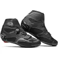 Sidi Zero Goretex Landsvägscykelsko