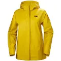Helly Hansen Moss Jakke