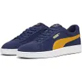 Puma Smash 3.0 Sko