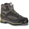Dolomite Zernez Goretex Vandrestøvler