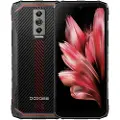 Doogee Blade 10 4gb/128gb 6.6´´