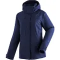 Maier Sports Lisbon Jakke