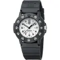 Luminox Xs.3007.evo.s 43 Mm Ur