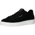 Gant 25633292 Sko