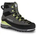 Dolomite Miage Goretex Vandrestøvler