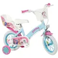 Toimsa My Little Pony 12´´ Cykel
