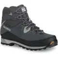 Dolomite Zermatt Goretex Vandrestøvler