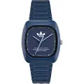 Adidas Retro Wave Two Dameur