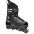 Roces M12 Ufs Inline-skøjter