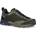 Dolomite Crodarossa Tech Goretex Tilgangssko