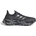 Adidas Ultraboost 5 Løbesko