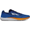 Altra Escalante Racer 2 Løbesko
