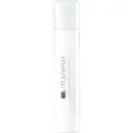 Kis ClaySpray - 200ml