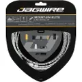 Jagwire Mountain Elite Link Bremsekabelkit