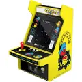 Teknikproffset PAC-MAN MICRO PLAYER PRO