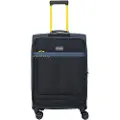 Travelite Color Craze 4w M Kuffert Med Hjul