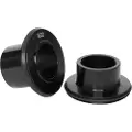 Stans No Tubes E-sync 15mm Cl Disc Forhjulsnav Endekapper