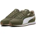 Puma Softride St Miler Sd Sko