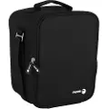 Fagor Tappy Plus 24.5x17x17 Cm Frokosttaske
