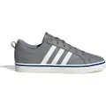 Adidas Vs Pace 2.0 Sko