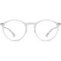Nooz Optics Essential Reading Cruz Læsebriller