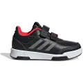Adidas Tensaur Hook And Loop Sko