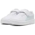 Puma Court Lally Ac+ Sko