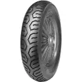 Mitas Mc 12 42j Tl/tt Scooterdæk