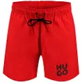 Hugo Boss Paolo 10273126 01 Badeshorts