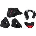 Spec-x Sx-95.01 Inderforing