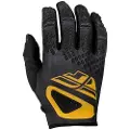 FLY Racing Kinetic Center Off-road Handsker