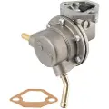 RMS Beauty Piaggio Ape Poker 1993 121660180 Brændstofpumpe