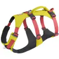 Ruffwear Flagline Hundeseletøj