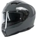 Spec-x Sx-82.03 Stinger Fullface-hjelm