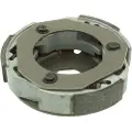 RMS Beauty Honda Sh 300cc 100360100 Fuldt Snit