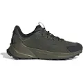 Adidas Terrex Trailmaker 2.0 Leather Vandresko