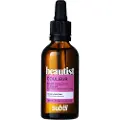 Teknikproffset Beautist Color Shine Elixir Hårkur 50ml