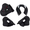 Spec-x Sx-22.03 Inderforing