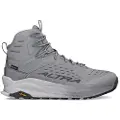 Altra Olympus 6 Hike Mid Goretex Vandrestøvler