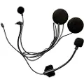 FreedConn Hero V2 Eu Intercom