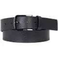 Hugo Boss Gurth Gr Sz35 10274141 01 Bælte