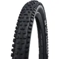 Schwalbe Nobby Nic Performance Dd Raceguard Tubeless 27.5´´ X 2.80 Mtb-dæk