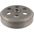 RMS Beauty Sym Citycom 300cc 100260311 Koblingskurv