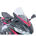 Wrs Race Aprilia Rs 457 Forrude
